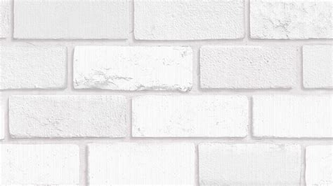 White Brick Wall HD Abstract Wallpapers | HD Wallpapers | ID #56677