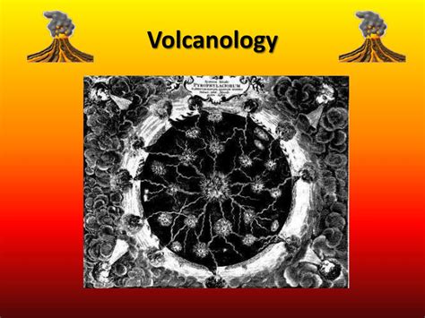 PPT - Seismology, Volcanology , and without apology, Geology. PowerPoint Presentation - ID:5423138