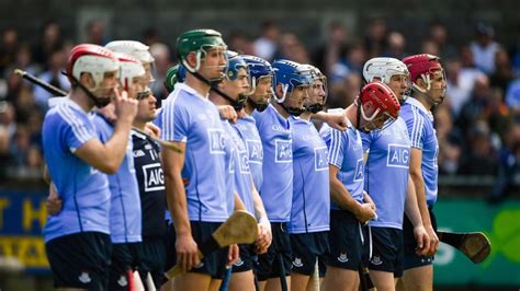 Five hurling teams to watch in 2019 | GAA News | Sky Sports