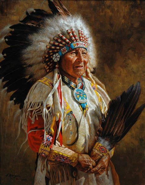 Jefe indio | Native american pictures, Native american images, Native ...