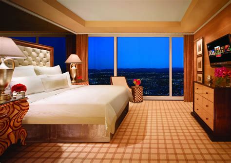 Wynn Las Vegas - Things To Do In Las Vegas