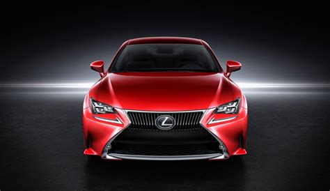 2014 Lexus Hybrids: Ultimate Guide