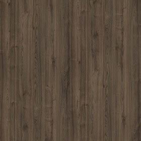 Dark Rustic Wood Texture Seamless