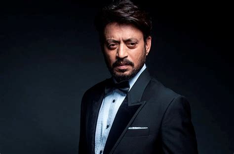 17 Best Irrfan Khan Quotes | 17 Sayings By Irrfan Khan