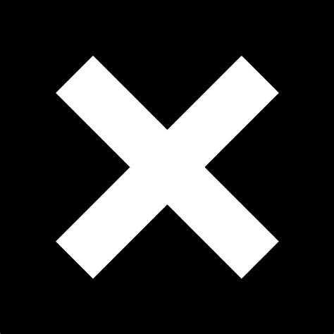 The xx | Genius