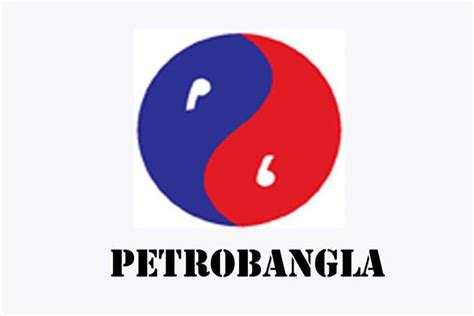 Petrobangla appoints Ruhul Amin as new chairman | The Financial Express