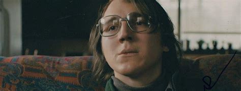 The Batman : Paul Dano (Prisoners) sera le Riddler | COMICSBLOG.fr