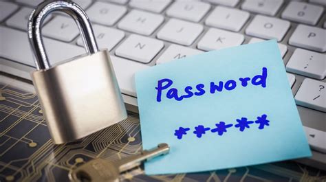 9 Important Ways That Password Managers Protect You from a Data Breach