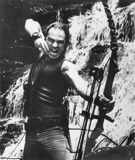 40 years later, Burt Reynolds remembers ‘Deliverance’|News | The Lyric Theatre