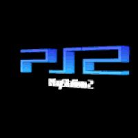 Ps2 Logos