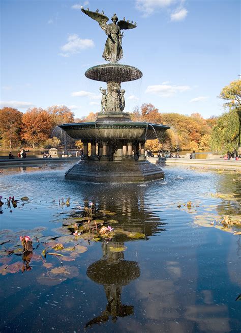 MC-3908-bethesda-fountain-central-park-nyc-card – Art Photo Web Studio