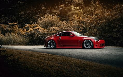 1600x1200px | free download | HD wallpaper: car, JDM, Nissan, Nissan ...