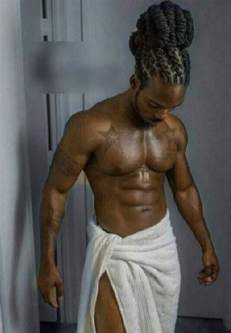 Drop the towel, please | Hair styles, Natural hair styles, Hair pictures