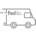 7-day delivery and shipping | FedEx