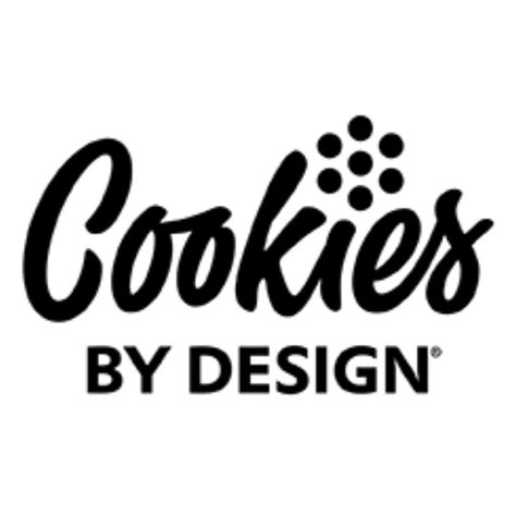 Cookies By Design - Fort Worth | Fort Worth TX