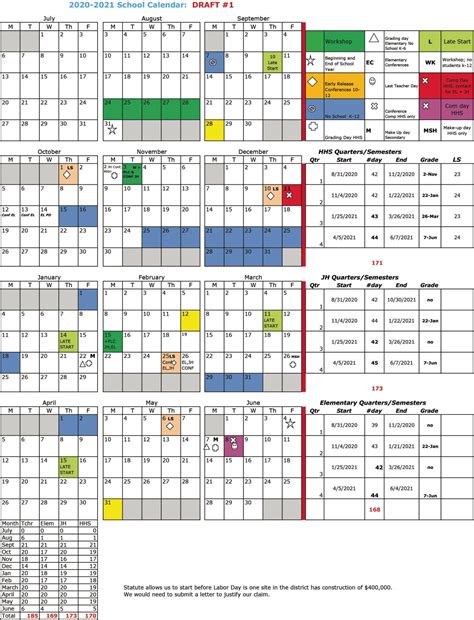 Hopkins School Board approves 2020-21 and 2021-22 calendars | Hopkins | hometownsource.com