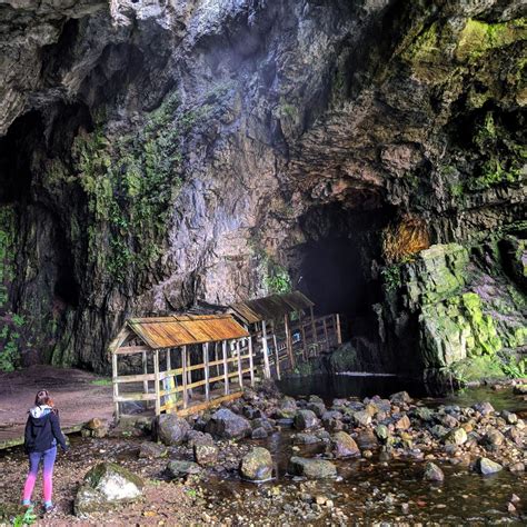 How to get Smoo Cave Scotland: Visitor guide and FAQs