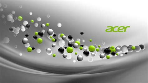 Acer Wallpapers - Wallpaper Cave