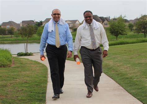 FBISD vs. Lamar Consolidated ISD: Battle for the Fittest Superintendent ...