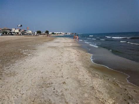 Analipsi Beach - 2020 All You Need to Know BEFORE You Go (with Photos) - Tripadvisor