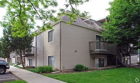 River Terrace - Apartments in Boise, ID | Apartments.com