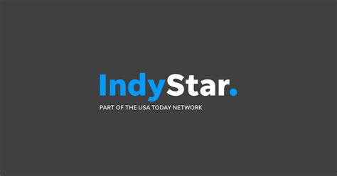 IndyStar: Indianapolis sports news, scores, schedules, highlights