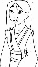 Printable Mulan Coloring Pages PDF  Coloringfoldercom sketch template