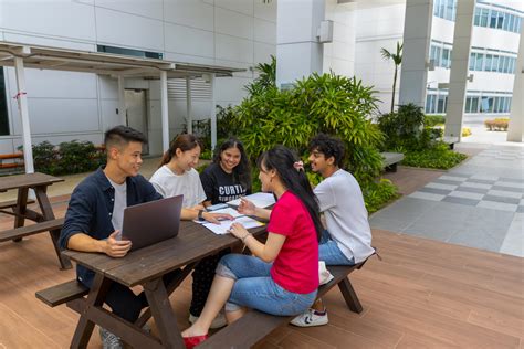 Taking Root: Curtin Singapore's New Home In Singapore Science Park