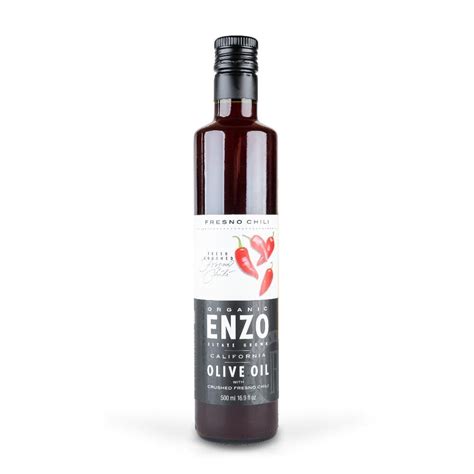 The 8 Best Olive Oil Brands in 2022 | Saveur