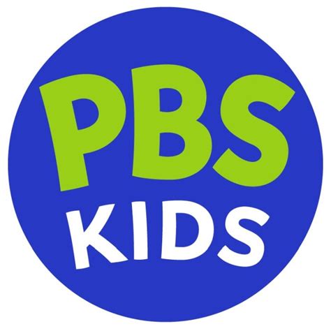 PBS KIDS Unveils New Branding and Logo Video | Animation World Network