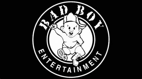 P Diddy - Bad Boy For Life (Instrumental) [HQ] - YouTube