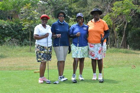 Royal Nairobi Golf Club - Home | Facebook