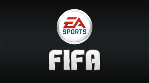 EA Sports - digitalogsosial.no