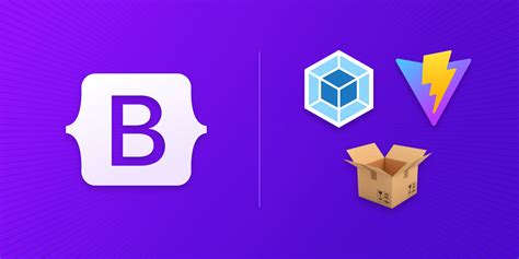 Bootstrap Blog · Official blog for the Bootstrap framework.