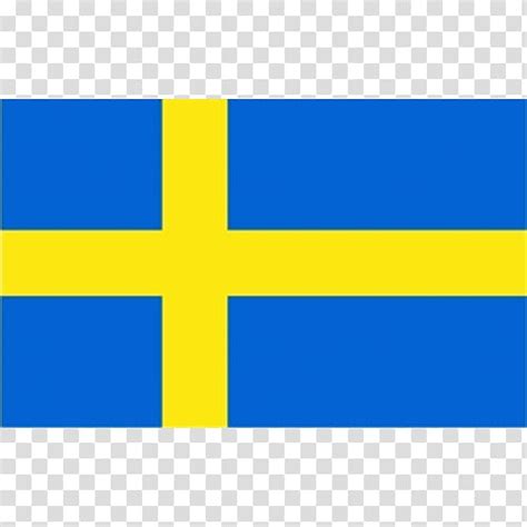 Flag of Sweden Vega Club Inc Swedish, Flag transparent background PNG ...