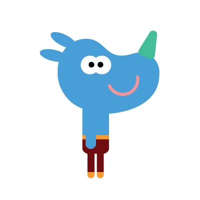 Hey duggee – Artofit