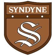 Syndyne Corporation | Vancouver WA