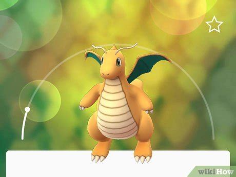 What's the Best Moveset for Dragonite in Pokemon Go?