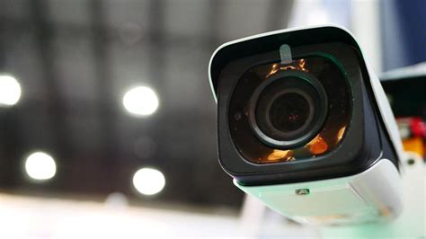 Best Night Vision Security Cameras Of May 2024 – Forbes Advisor