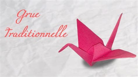 Japan Origami: 21+ Grue Origami Pictures