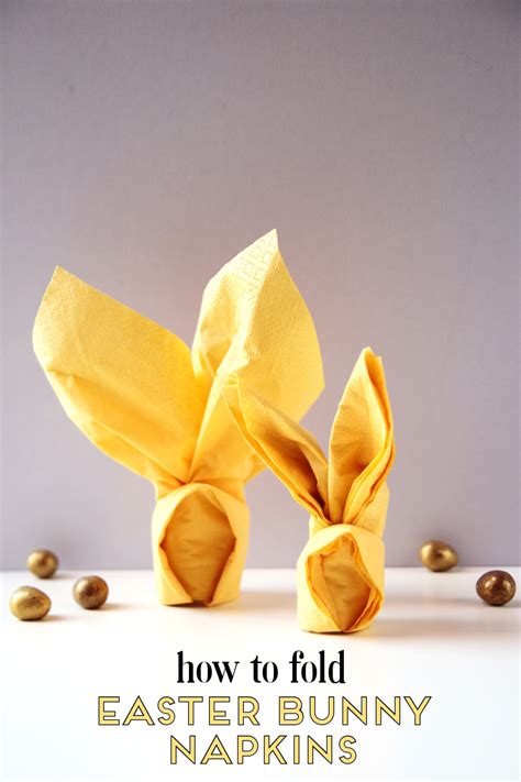 ORIGAMI EASTER BASKET. — Gathering Beauty