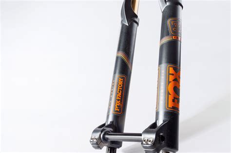 13 of the best mountain bike suspension forks: a buyer’s guide - MBR