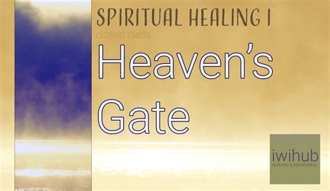 Heaven’s Gate – Iwihub.com