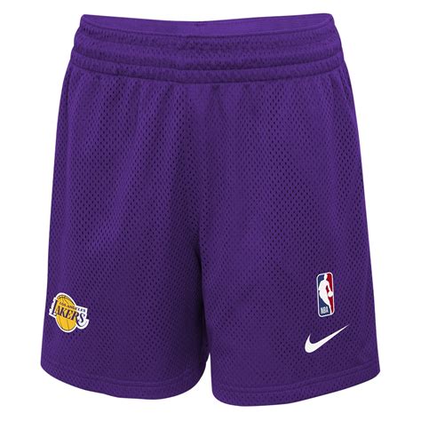 Nike NBA Shorts Junior Boys | SportsDirect.com Ireland