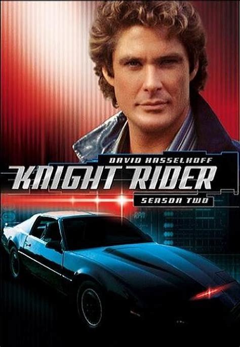 Knight Rider 1982 Tv Series | ubicaciondepersonas.cdmx.gob.mx