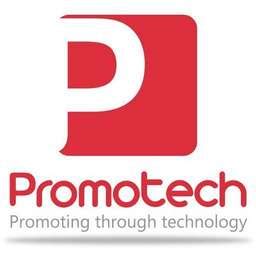 Promotech Advertising - Crunchbase Company Profile & Funding