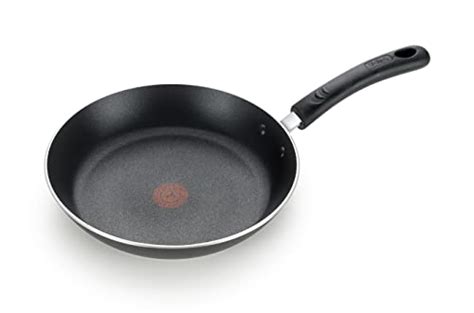 Best Non-Stick Frying Pan for Induction Cooktop | 5 of best reviewed