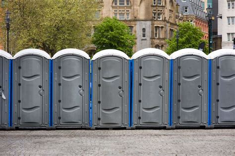 Rent a Portaloo Hire Near Me in Melbourne Cost Price