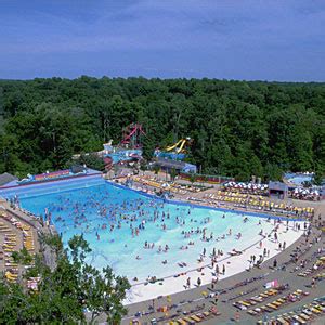 Water Country USA | Williamsburg, Virginia Waterpark