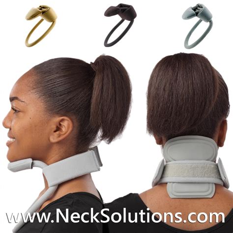 Dropped Head Syndrome Brace Online Outlet | clc.cet.edu